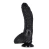 Bad Boy Bang TYSON 20 x 5.5 cm